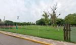 Tragedia: un joven murió tras descompensarse mientras jugaba al fútbol.