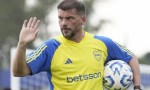 Boca ya tiene DT para el resto del Torneo Apertura