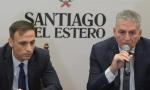 El gobierno provincial anunció reducción del 40% en las facturas de luz para usuarios residenciales.