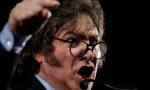 Milei calificó de “lamentable” el rechazo de la Ley de Ficha Limpia en el Senado