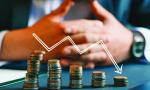 Para 7 de cada 10, la preocupación principal pasa por la economía.