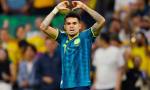 Partidos de hoy martes 23 de junio: agenda, horarios y canales para ver el Mundial 2026.