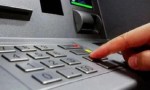 CHACO- Comienza el pago de haberes a la administración pública.