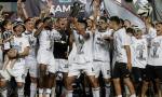 Central Córdoba ya tiene fecha y sede confirmadas para la Supercopa Argentina.
