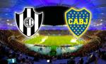 Central Córdoba vs. Boca: así será la venta de entradas para el público neutral.