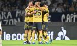 Boca sumó un triunfazo ante Talleres en Córdoba y llega afilado al debut en la Libertadores.