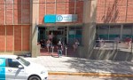 Conmoción: un nene de 2 años se cayó a un pozo ciego y murió ahogado.