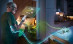 La Inteligencia Artificial revoluciona el control glucémico.