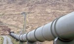 El Gobierno argentino firmó acuerdo con Brasil y Bolivia para garantizar gas en invierno