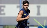 Boca va por la victoria que le permita soñar con el uno.