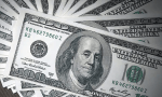 Luego del resultado electoral, el dólar baja $135 y se vende a $1380.