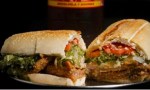 Hoy se celebra el Día del Sándwich de Milanesa.