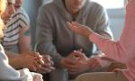 Afasia: solo el uno por ciento de la población conoce el alcance y los efectos de esta patología.