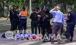 Semana trágica en Santiago del Estero: las rutas y calles de la provincia fueron escenario de muerte y preocupación.