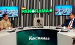 "Se han suspendido pensiones de personas con discapacidades evidentes".