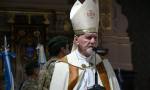 San La Muerte: el Arzobispo Bokalic señaló que "la auténtica fe católica no puede mezclarse con prácticas esotéricas"