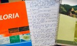 La Causa Cuadernos se encamina al juicio oral.