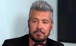 Aseguran que Marcelo Tinelli atraviesa un problema de salud en medio de la interna familiar.
