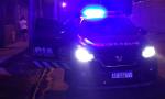 Un joven de 20 años fue asesinado con un tumbera durante un cumpleaños.