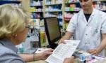 PAMI: cómo acceder a los medicamentos gratis en julio de 2025.