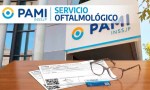 Una auditoría del PAMI detectó un esquema millonario de fraude en las prestaciones oftalmológicas.