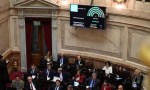 Rechazo al veto: qué cambia en pensiones y pagos a prestadores.