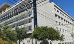 Joven con retraso madurativo conoce a sujeto por Facebook y termina abusada en un motel.