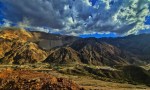 El gobierno espera que los proyectos aprobados del RIGI generen más trabajo.