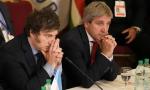En medio de la tensión financiera, el Gobierno anunció créditos por U$S 1.500 millones del BID y el Banco Mundial.