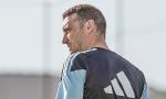 Scaloni sacudió el fútbol argentino con una prelista llena de sorpresas y pesos pesados para el Mundial 2026.