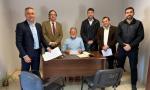 Elecciones municipales: con la presentación de frentes se cumplió el primer paso del cronograma.