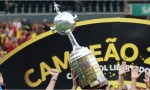 Todo lo que hay que saber sobre el sorteo de los octavos de final de la Copa Libertadores