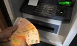 Se conoció el cronograma de pago para la administración pública provincial Chaqueña.