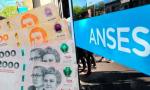 ANSES pagará en junio haberes con aumento, bono y aguinaldo: cuánto cobrará cada grupo.