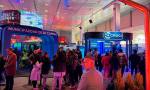 Smart City presenta una importante agenda con destacadas personalidades en su última jornada.