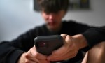 Menores de edad, conexión online y billeteras virtuales.