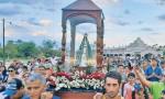 Huachana: un tesoro en medio del monte.