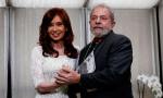 Lula da Silva visitará a Cristina Kirchner en julio: “Quiere transmitirle su cariño y solidaridad”