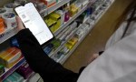 Receta electrónica: amplían su uso para todas las indicaciones médicas.