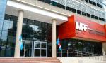El empresario acusado de estafa por $100 millones solicitó la eximición de prisión.
