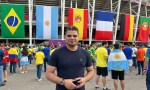 Acertó a los campeones en tres Mundiales consecutivos y sorprendió con su pronóstico para 2026.