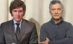 Macri descarta alianza con La Libertad Avanza y critica a los dirigentes del PRO que cruzaron de vereda.