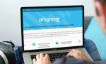 Ampliaron el alcance del Progresar para incluir también a los colegios privados.