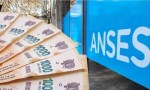 ANSES confirma el pago del bono a jubilados: cronograma de cobro para julio 2025.