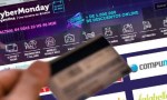 Cyber Monday 2024: qué descuentos y beneficios ofrecen los bancos y billeteras virtuales 