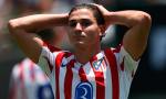 El Atlético de Madrid de los argentinos quedó eliminado del Mundial de Clubes.