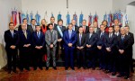 Este miércoles se votan los proyectos sobre ATN y combustibles rechazados por el gobierno.