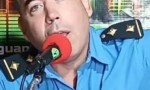 Se pone en marcha el habeas corpus de médicos contra el comisario Melchiori.