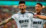 Central Córdoba debuta en la Copa Sudamericana buscando sacar ventaja ante Cerro Largo.