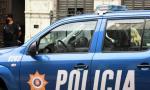 Dos menores quedaron en medio de un tiroteo: murió uno chico de 13 y su primo de 8 está grave.